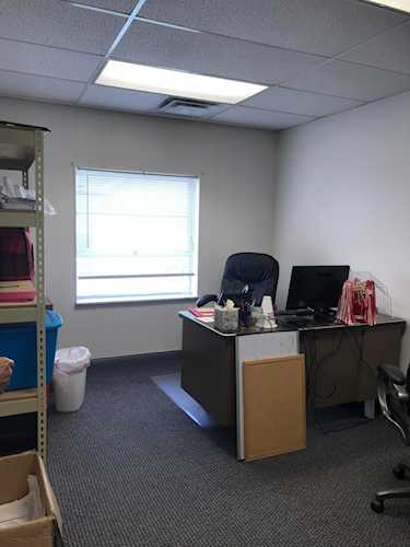 115 W Wheeling Street Lancaster, OH 43130