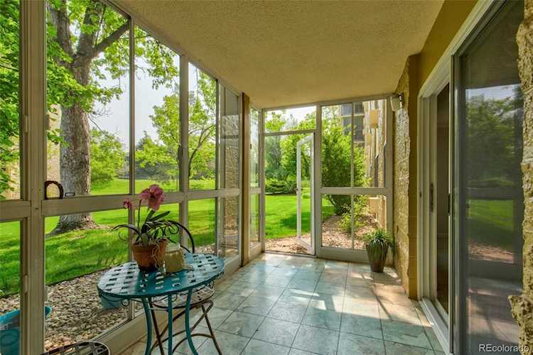 3082 S Wheeling Way #106 Aurora, CO 80014