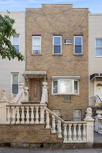 103 Monitor St Brooklyn, NY 11222
