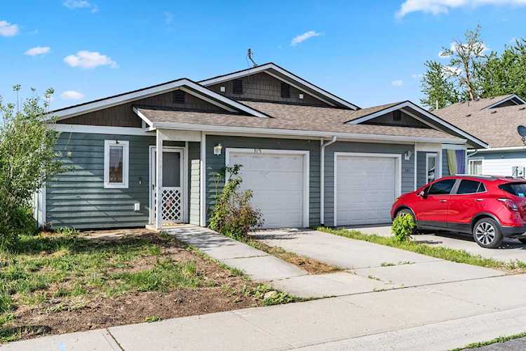 319 E I St Deer Park, WA 99006 | MLS 202316028 Photo 1