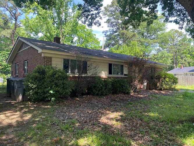 1117 Wellsville Rd Memphis, TN 38117