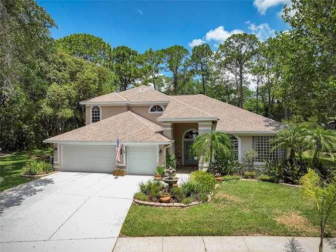 2339 Warwick Dr Oldsmar, FL 34677
