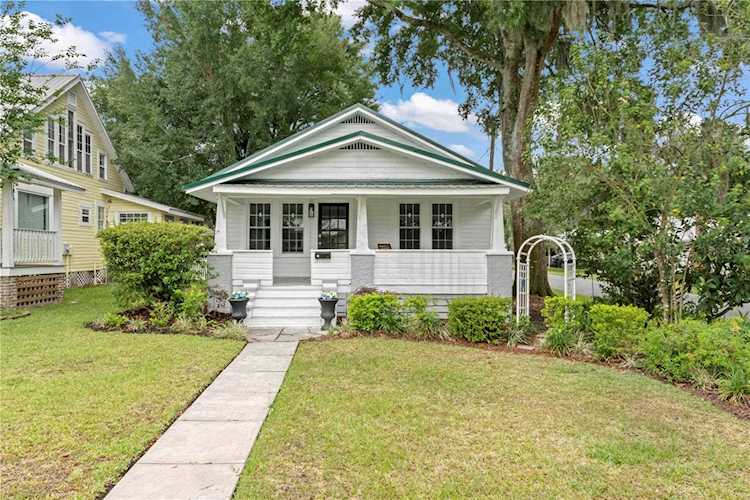 37810 Howard Ave Dade City, FL 33525