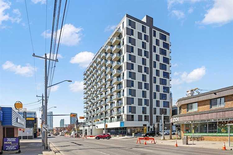 455 1 Ave NE #301 Calgary, AB T2E 0B3