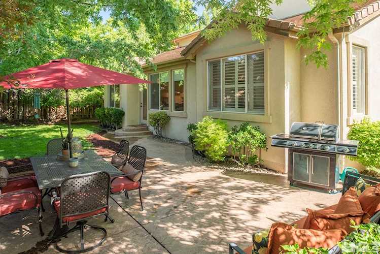 2990 Blue Grouse Dr Reno, NV 89509