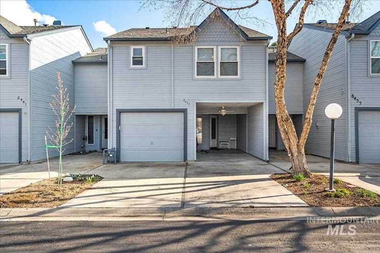 Build Idaho- Prepare to be Moved! Idaho's Ultimate Home Search Photo 1