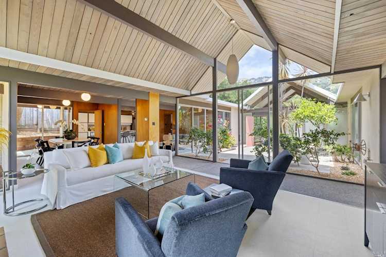 1365 Idylberry Road San Rafael, CA 94903