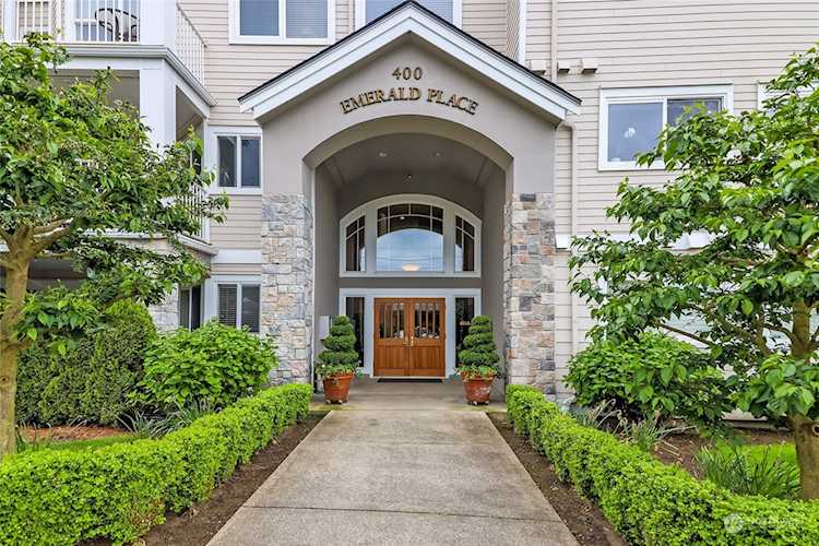 400 Walnut St #302 Edmonds, WA 98020
