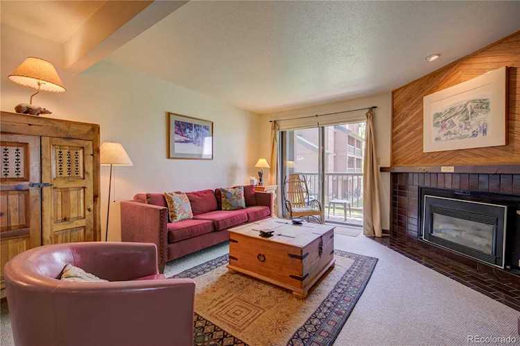 2015 Walton Creek Rd #114 Steamboat Springs, CO 80487