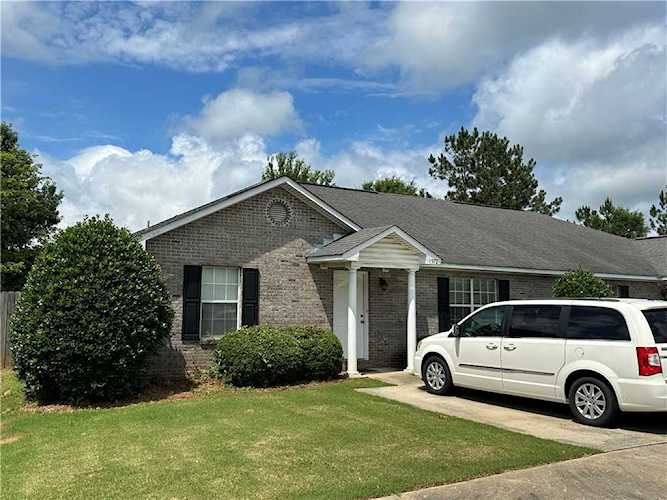 1972 Downs Way Auburn, AL 36832
