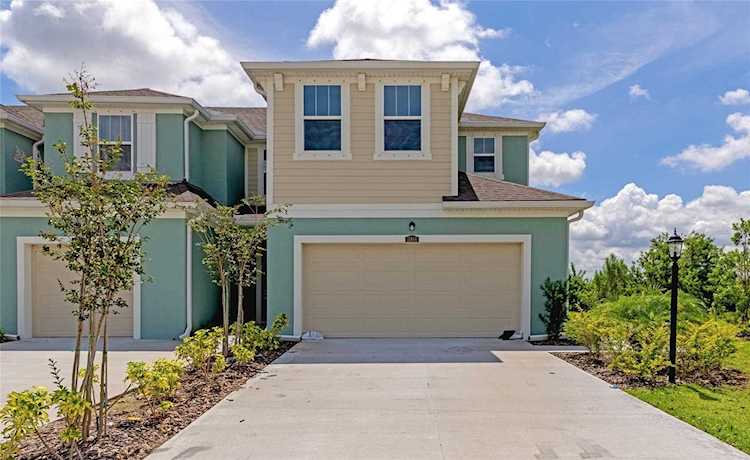 11844 Sky Acres TERRACE Bradenton, FL 34211