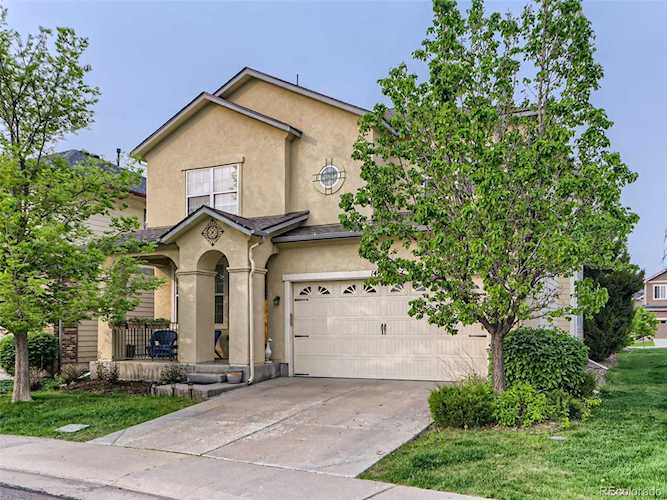 14050 Monroe St Thornton, CO 80602