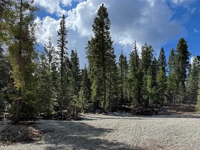 1710 E Ponderosa View Loop Duck Creek, UT 84762