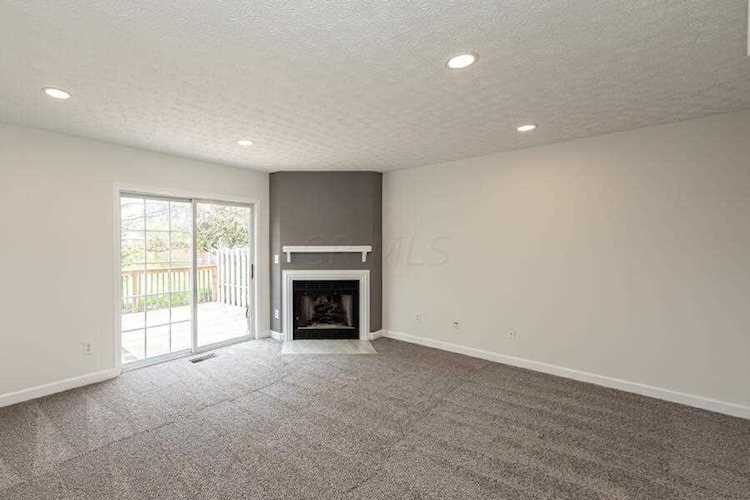 5681 Barney Lane Columbus, OH 43235