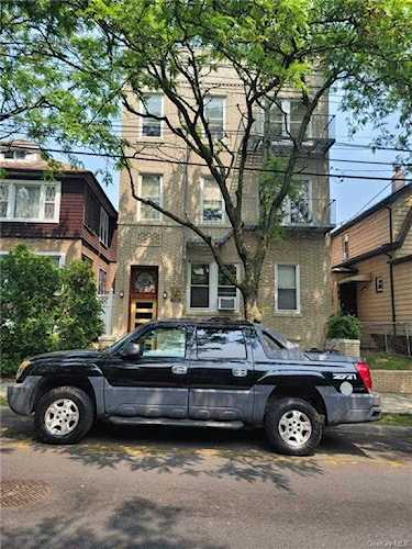 4314 Digney Avenue Bronx, NY 10466 | MLS H6249145 Photo 1