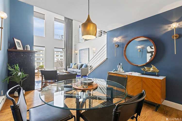 24 Page Street #5 San Francisco, CA 94102