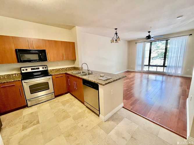 1060 South 3rd Street #289 San Jose, CA 95112