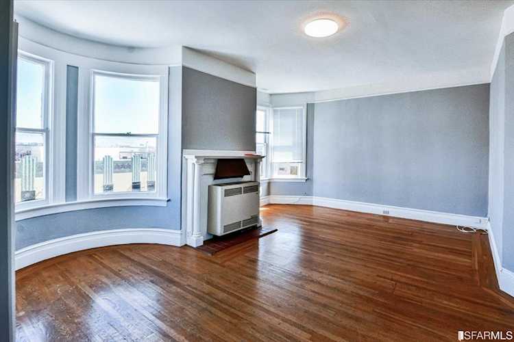 2275 Chestnut Street #2281 San Francisco, CA 94123
