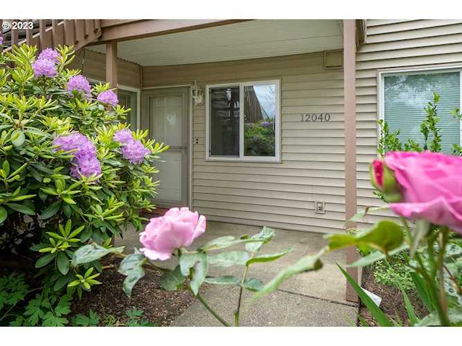 12040 SW Conestoga DR Beaverton, OR 97008