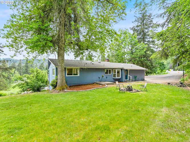 1825 Tualatin AVE West Linn, OR 97068