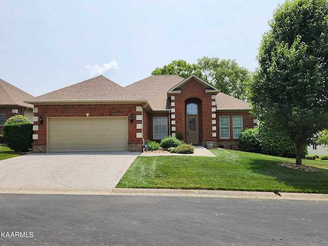302 Coyatee Shores Trace Loudon, TN 37774