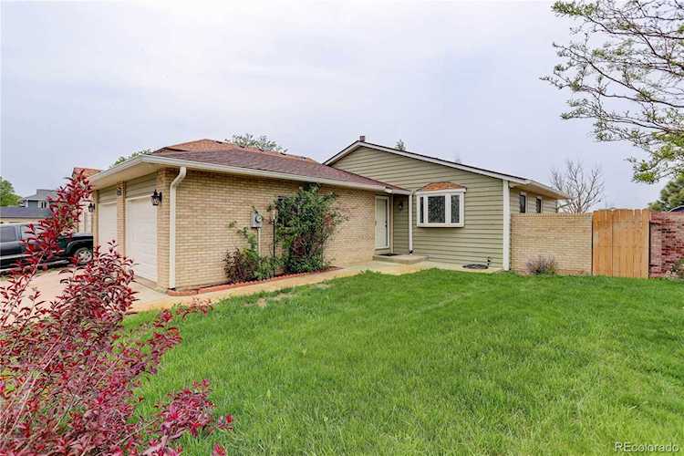 1735 August Ln Brighton, CO 80601