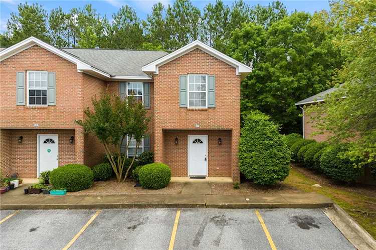 1477 N Donahue Dr Auburn, AL 36830