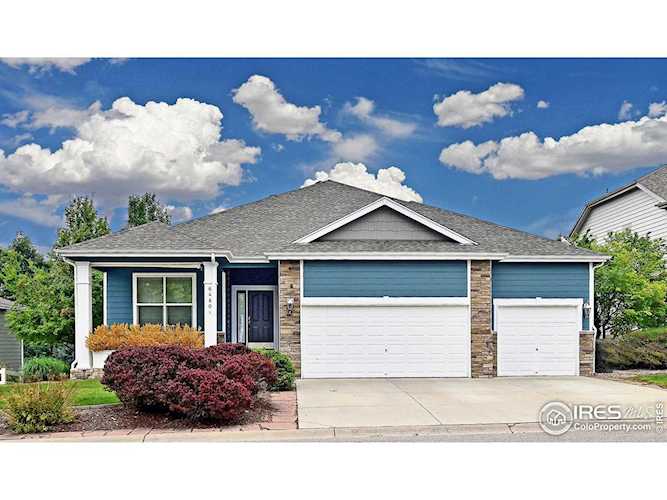 6480 Seaside Dr Loveland, CO 80538