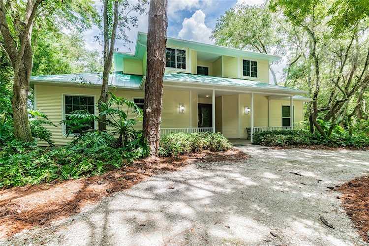 1130 Anclote Rd Tarpon Springs, FL 34689