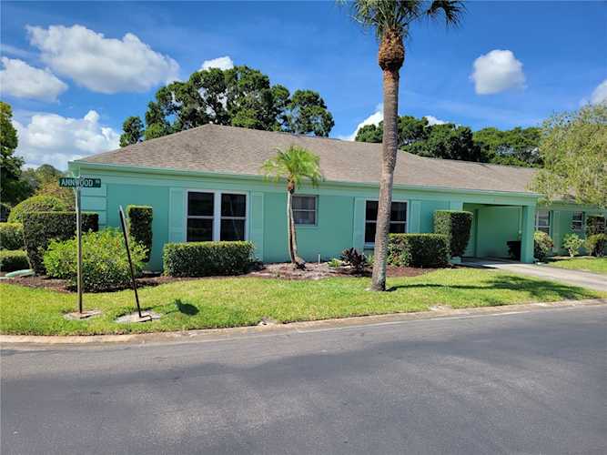 8210 Annwood Rd Largo, FL 33777