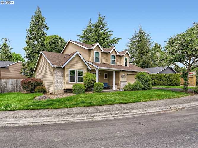 454 SW Seminole DR Beaverton, OR 97006