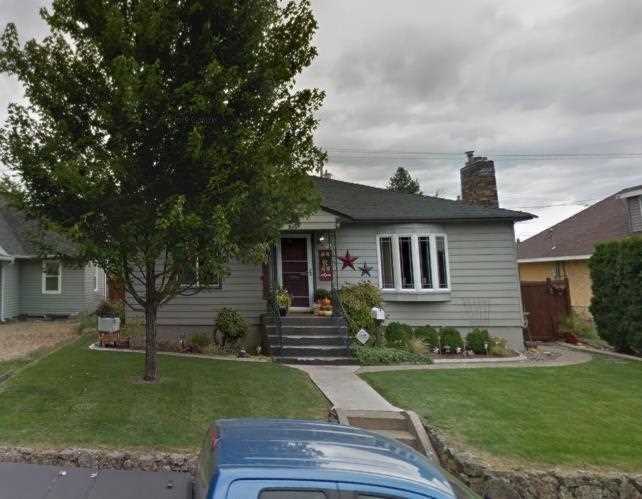4224 N Walnut St Spokane, WA 99205 | MLS 202316041 Photo 1