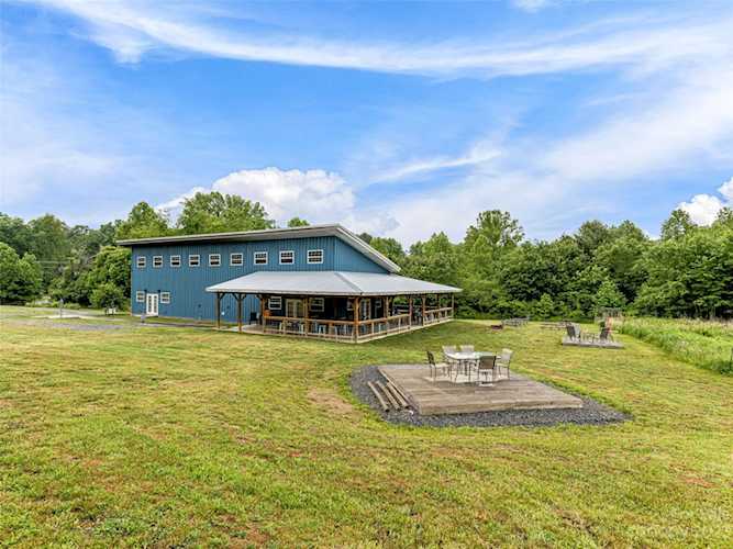 62 & 126 Eade Rd Etowah, NC 28729 | MLS 4034296 Photo 1