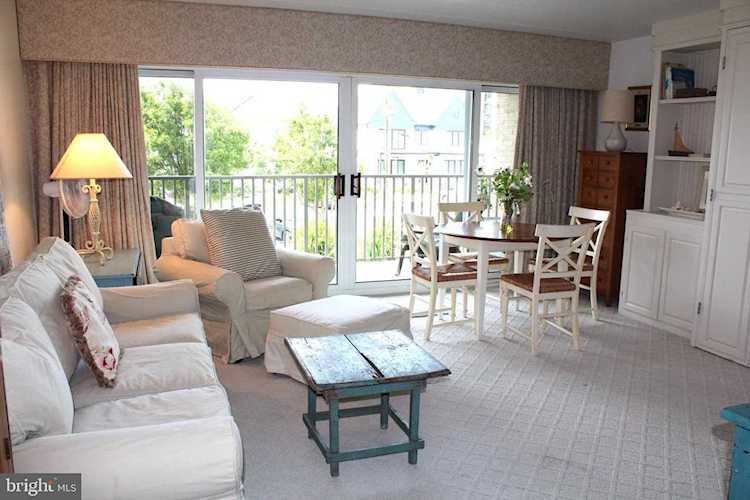 8 Olive Ave Rehoboth Beach, DE 19971
