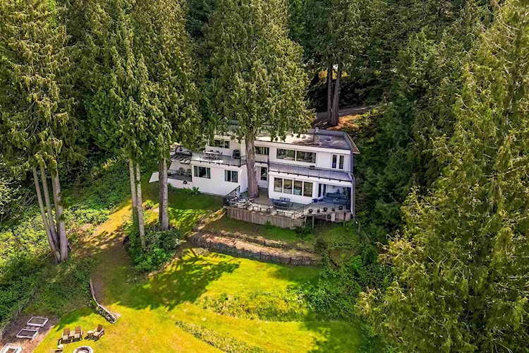 43081 Old Orchard Road Chilliwack, BC V2R 4A6