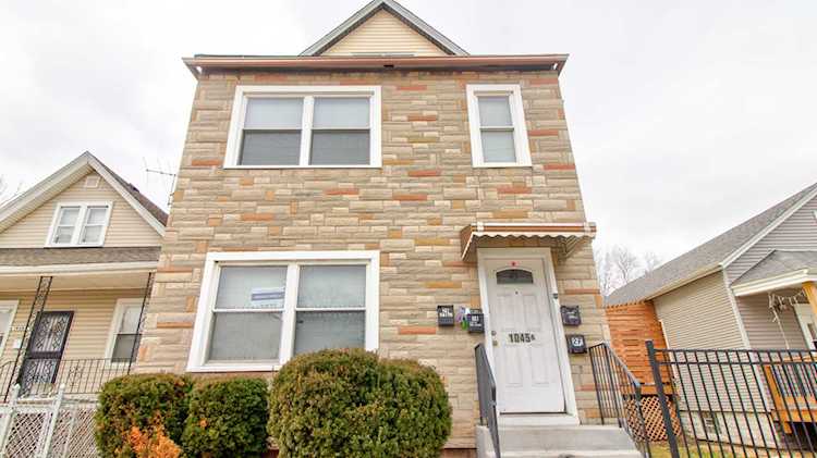 10456 S Torrence Ave Chicago, IL 60617