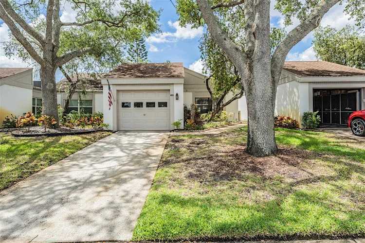 155 Nina WAY Oldsmar, FL 34677