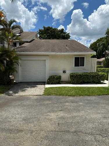 1885 Discovery Way Deerfield Beach, FL 33442