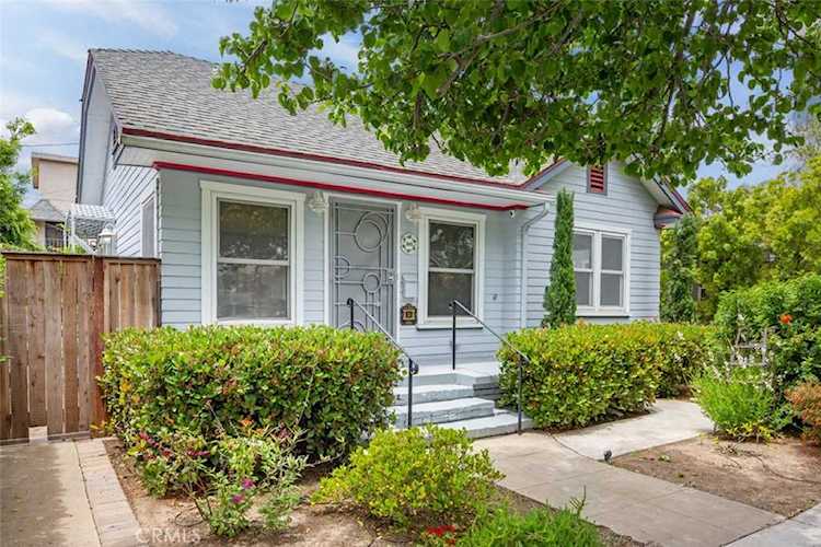 305 Obispo Ave Long Beach, CA 90814