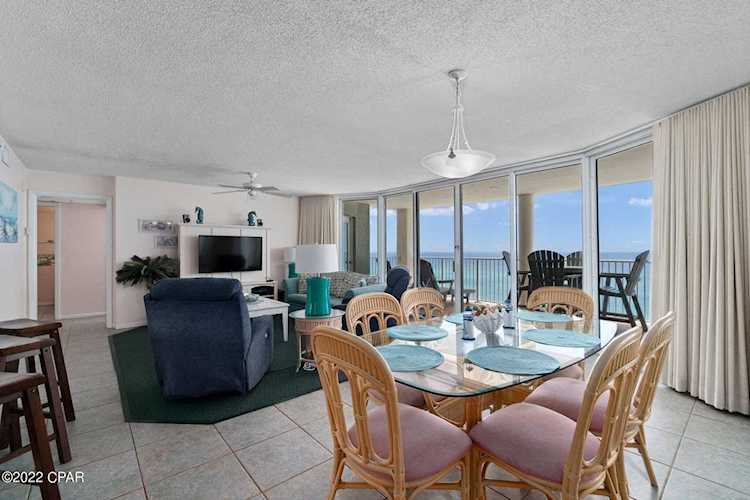 10509 Front Beach Rd #906 Panama City Beach, FL 32407
