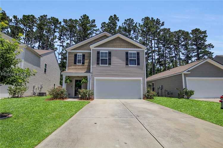 114 Semester Rd Bluffton, SC 29909 | MLS 435532 Photo 1