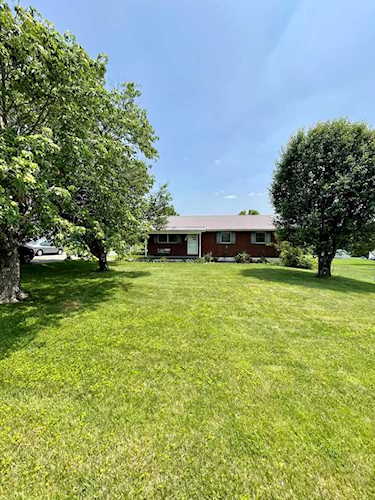 504 Lanetown Rd, Nancy, KY 42544 | MLS 23009548 | $70,000 Photo 1