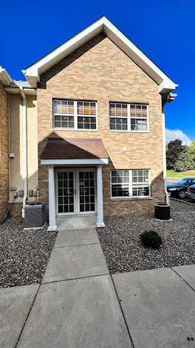 7086 E Fish Lake Road Maple Grove, MN 55311
