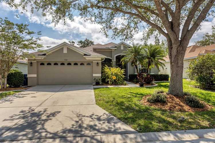 3308 61st Ter E Ellenton, FL 34222