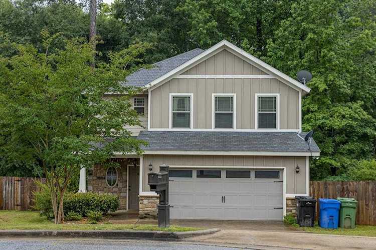 7179 Helen Drive Columbus, GA 31904