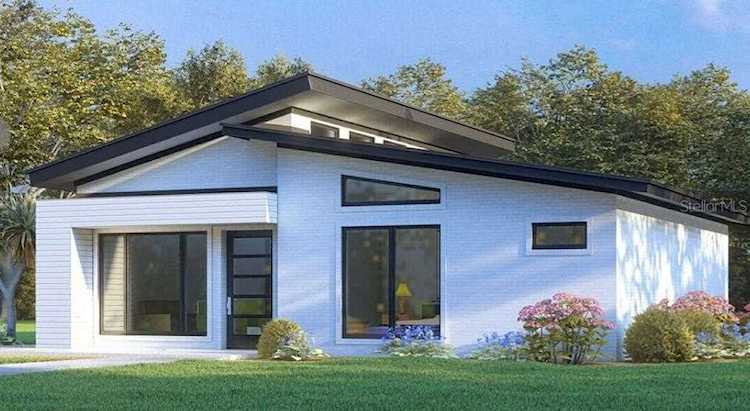12101 Abrams Ave Port Charlotte, FL 33981
