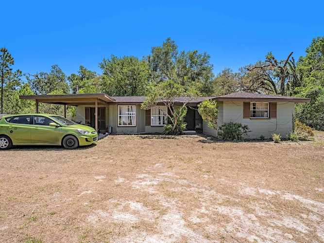 14110 Rhodine Rd Riverview, FL 33579