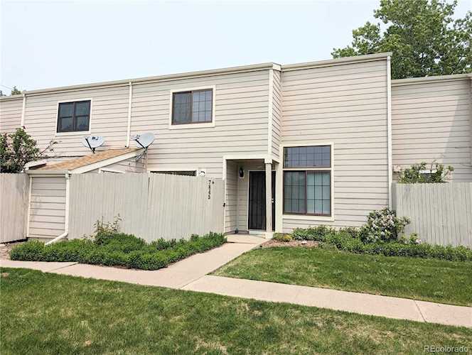 7845 W 87th Dr Arvada, CO 80005