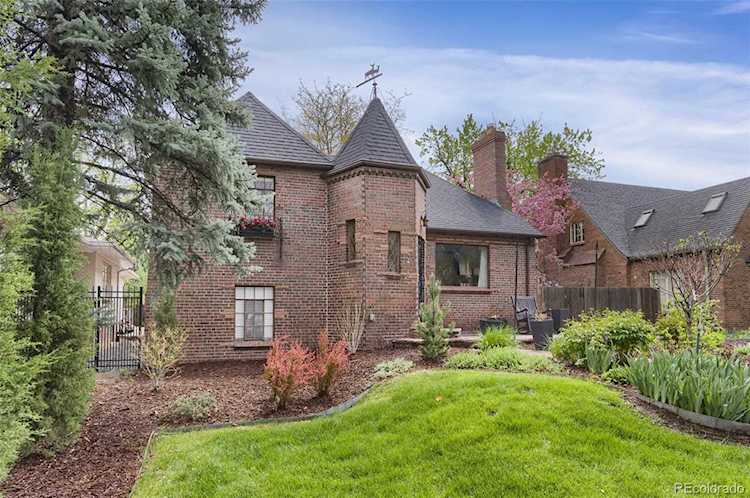 1040 Monaco Parkway Denver, CO 80220 | MLS® 4172010 Photo 1