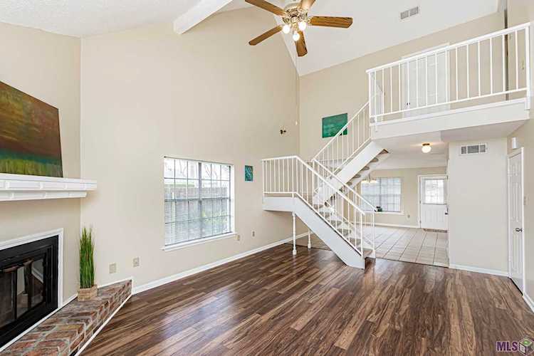 2074 Michel Delving Rd Baton Rouge, LA 70810
